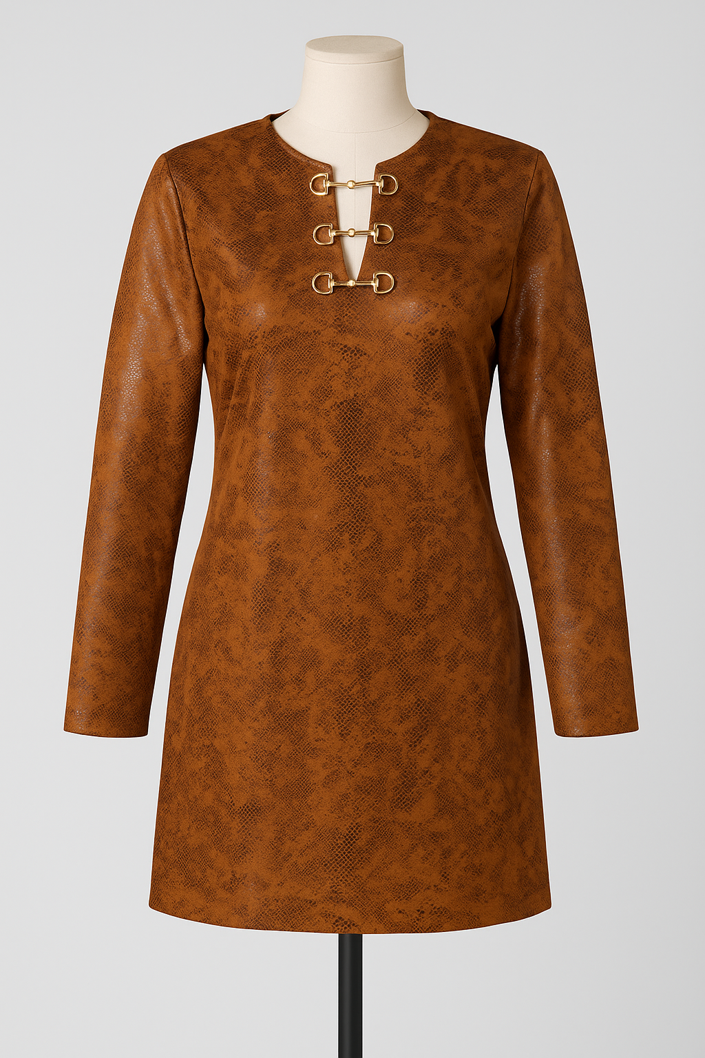 Croatia Calm