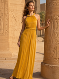 Cleopatra Trail