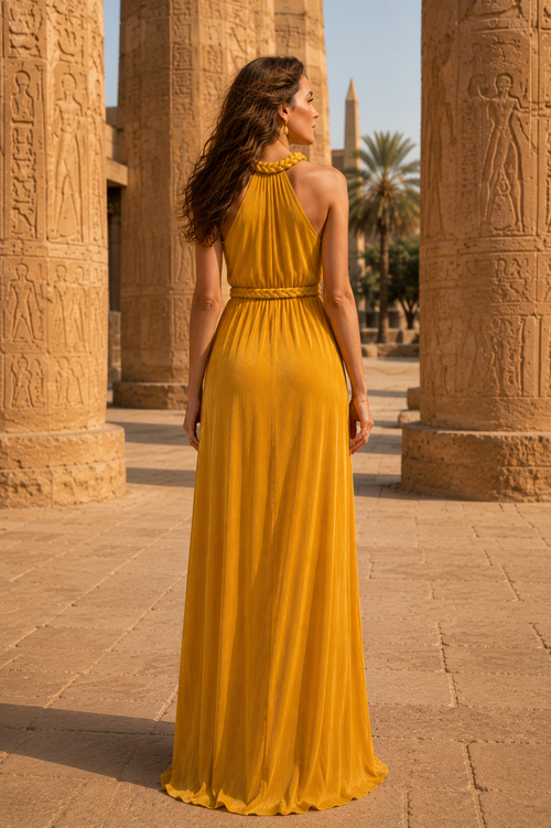 Cleopatra Trail